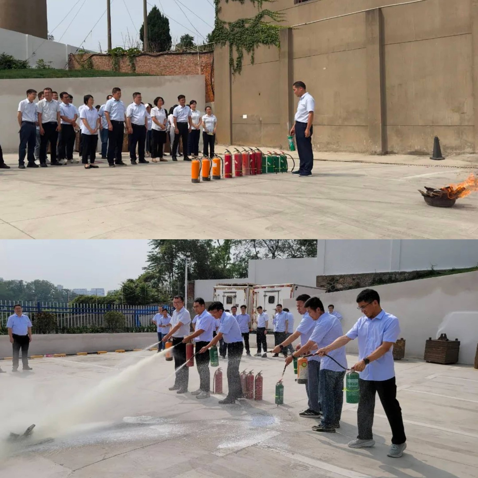 微信图片_20250612095214(1).jpg 微信图片_20250612095214(1).jpg