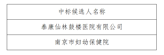 体检.png 体检.png